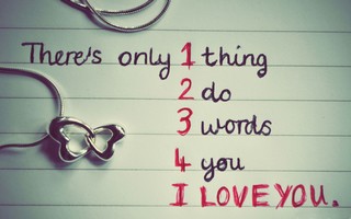 Valentines_Day 46.jpg